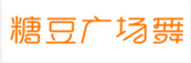糖豆廣場(chǎng)舞