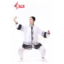 披紗