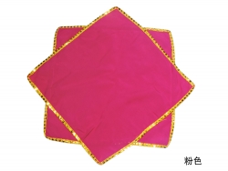 布轉(zhuǎn)巾