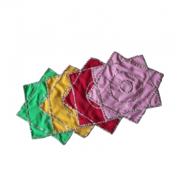專(zhuān)業(yè)轉(zhuǎn)巾