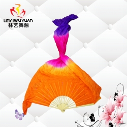 扇之舞