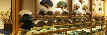 未標(biāo)題-13.jpg