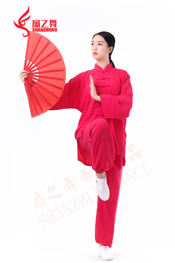 廣場舞服裝批發(fā)
