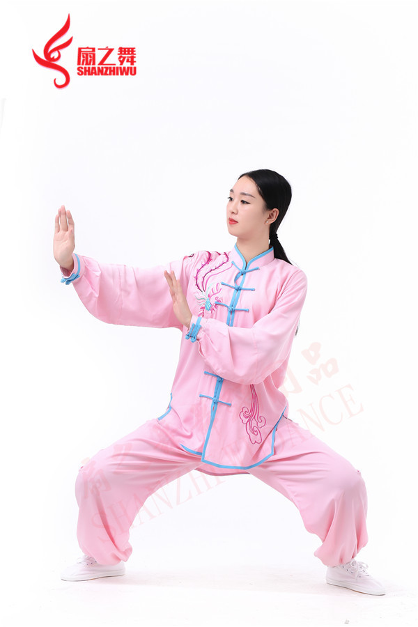 廣場(chǎng)舞服裝批發(fā)