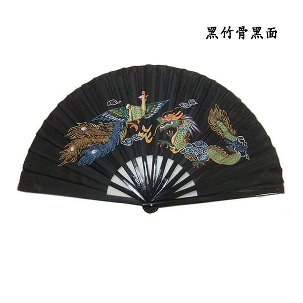 廣場(chǎng)舞服裝廠家