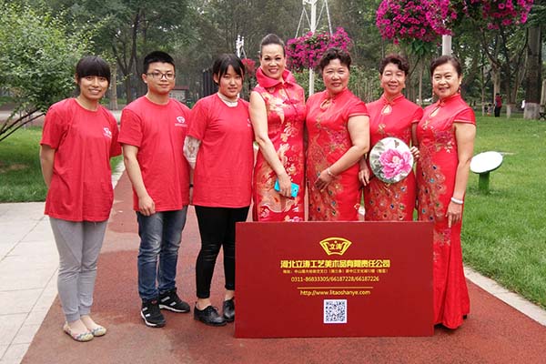 廣場舞服裝批發(fā)，廣場舞服裝廠家，河北廣場舞服裝