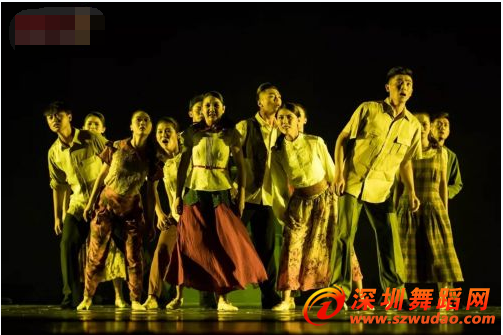 廣場舞服裝批發(fā),廣場舞服裝廠家,河北廣場舞服裝