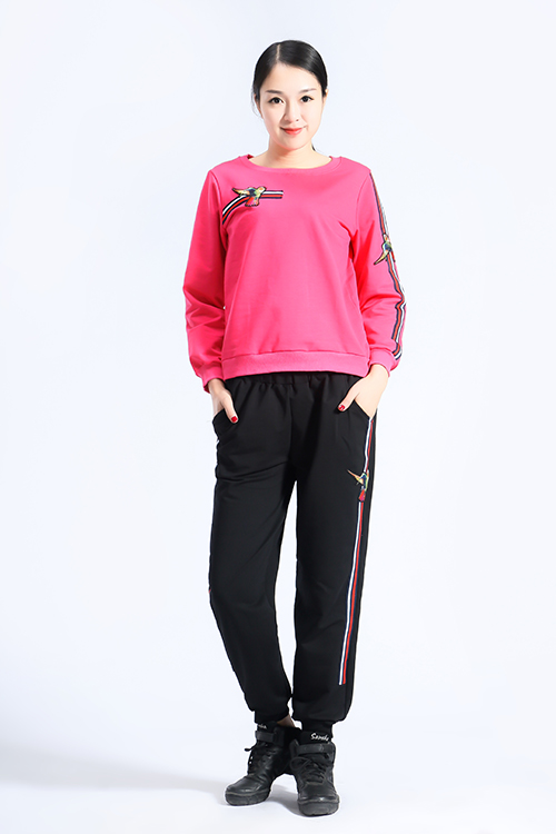 廣場舞服裝批發(fā)，廣場舞服裝廠家，河北廣場舞服裝