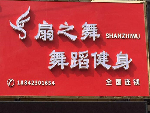QQ截圖20170606153911.jpg