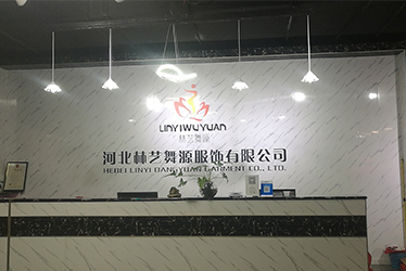 未標(biāo)題-1.jpg