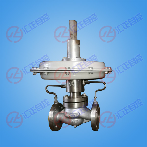 【推薦】閥門的密封性非常重要 如何選擇正規的廠家